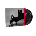2CDGardot Melody / Essential / 2CD