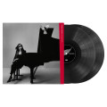 2LPGardot Melody / Essential / Vinyl / 2LP