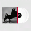 2LPGardot Melody / Essential / White / Vinyl / 2LP