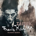 CDKafka Franz / Zmek / Halbich K. / MP3