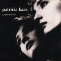 LPKaas Patricia / Scene De Vie / Vinyl