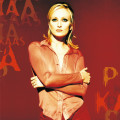 LPKaas Patricia / Dans Ma Chair / Vinyl