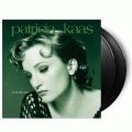2LPKaas Patricia / Je Te Dis Vous / Vinyl / 2LP