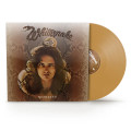 LPWhitesnake / WhiteSnake MCMLXXVII / Coloured / Vinyl