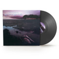 LPWhitesnake / NorthWinds / Coloured / Vinyl
