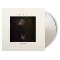 LPCall / Into The Woods / White / Vinyl