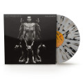 LPFleetwood mac / Heroes Are Hard To Find / Coloured / Vinyl