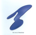 CDNew Order / Best Of