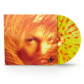 LPStone Temple Pilots / Shangri-La Dee Da / Coloured / Vinyl