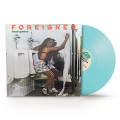 LPForeigner / Head Games / Blue / Vinyl
