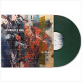 LPPineapple Thief / Last To Run / EP / Coloured / Vinyl