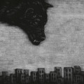 2CDCrippled Black Phoenix / Wolf Change / Digipack / 2CD