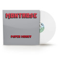 LPMontrose / Paper Money / Coloured / Vinyl