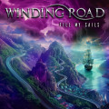 CDWinding Road / Fill My Sails