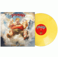 LPTankard / Kings Of Beer / Halo OfBeer / Vinyl / Remastered 2024