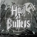 CDHail Of Bullets / Hail Of Bullets