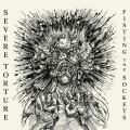 CDSevere Torture / Fisting the Sockets / EP