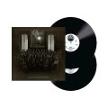 2LPOpeth / Last Will And Testament / Vinyl / 2LP