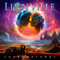 CDLionville / Supernatural