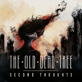 CDOld Dead Tree / Second Thoughts / Digipack