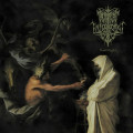 CDObtained Enslavement / Soulblight / Digipack