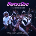 LPStatus Quo / Roadhouse Blues / Pink / Vinyl