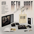 LP/CDHart Beth / You Still Got Me / Box Set / Vinyl / LP+2CD
