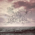 CDVon Hertzen Brothers / In Murmuration