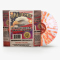 LPPorno For Pyros / Pyrotechnics:Porno For Pyros' / Coloured / Vinyl