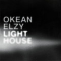 LPOkean Elzy / Lighthouse / Vinyl