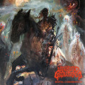 CDWalking Wounded / Bestial Condemnation
