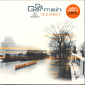 2LPSt.Germain / Tourist / Vinyl / 2LP