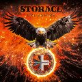 CDStorace / Crossfire