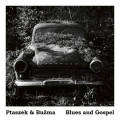 LPPtaszek & Buma / Blues and Gospel / Vinyl