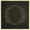 LPThaw / Fading Backwards / Vinyl