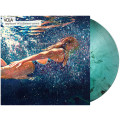 LPVola / Applause Of A Distant Crowd / Torquoise / Vinyl
