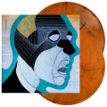2LPVola / Inmazes / Orange / Vinyl / 2LP