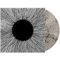 LPVola / Witness / White / Vinyl
