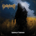 CDHaliphron / Anatomy Of Darkness / Digipack
