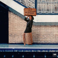 2LPMalia / One Grass Skirt To London / Vinyl / 2LP