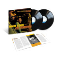 2LPMccoy Tyner,Joe Henderson / Forces Of Nature:Live... / Vinyl / 2LP