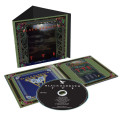 CDBlack Sabbath / Tyr / Digisleeve