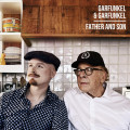 CDGarfunkel & Garfunkel / Father And Son
