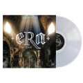 LPEra / Mass / Crystal Clear / Vinyl