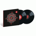 2LPGodsmack / IV / Vinyl / 2LP