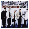 CDBackstreet Boys / Backstreet's Back