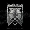 CD/BRDHawkwind / Doremi Fasol Latido / Deluxe Edition / Box / 3CD+2Blu-Ray