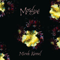 LPKemel Mirek / Mordyj / Vinyl