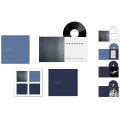 LP/CDNew Order / Brotherhood / Box Set / LP+2CD+2DVD