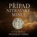 CDeka Stanislav / Ppad nitravsk mince / Kolo D. / MP3